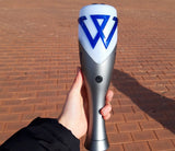 WINNER Official  Light Stick Ver.2
