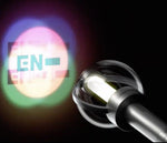 Enhypen Official Light Stick