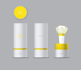 BoA Official Light Stick