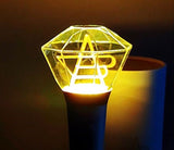 BoA Official Light Stick