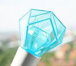 SHINee Official light Stick