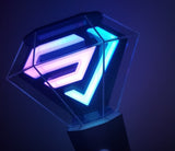 Super Junior Official Light Stick Ver. 2.0