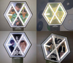 EXO Official Light Stick Ver. 3.0