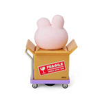 BT21 Roller Stamp COOKY