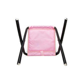 BT21 Picnic Folding Mini Chair