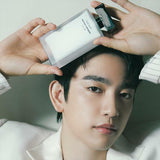 [Jinyoung PICK] Narciso Rodriguez Pure Musk for Her EDP 30ml Special (Jinyoung Photo Postcard + Hand Cream benefits)