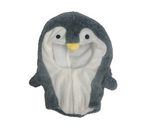 [BLACK FRIDAY] Penguin Cloth for Doll