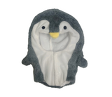 [BLACK FRIDAY] Penguin Cloth for Doll