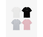 BLACKPINK [Pink Venom] T-shirts