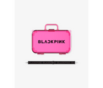 [BPTOUR] BLACKPINK CLEAR BAG