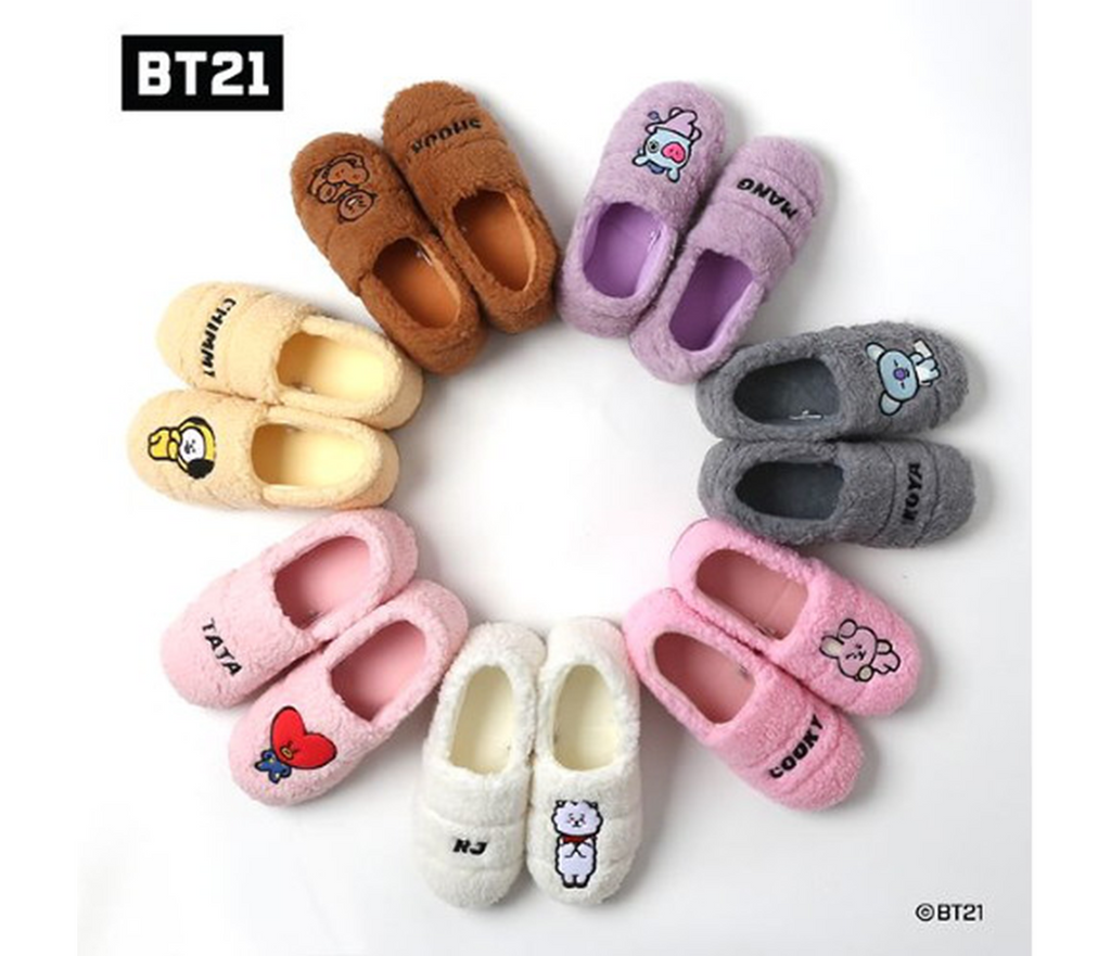 Bt21 tata shoes online