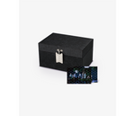 BTS - 2022 DALMAJUNG Jewelry Box