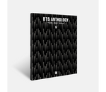 BTS - Piano Sheet Music <BTS Anthology 4>