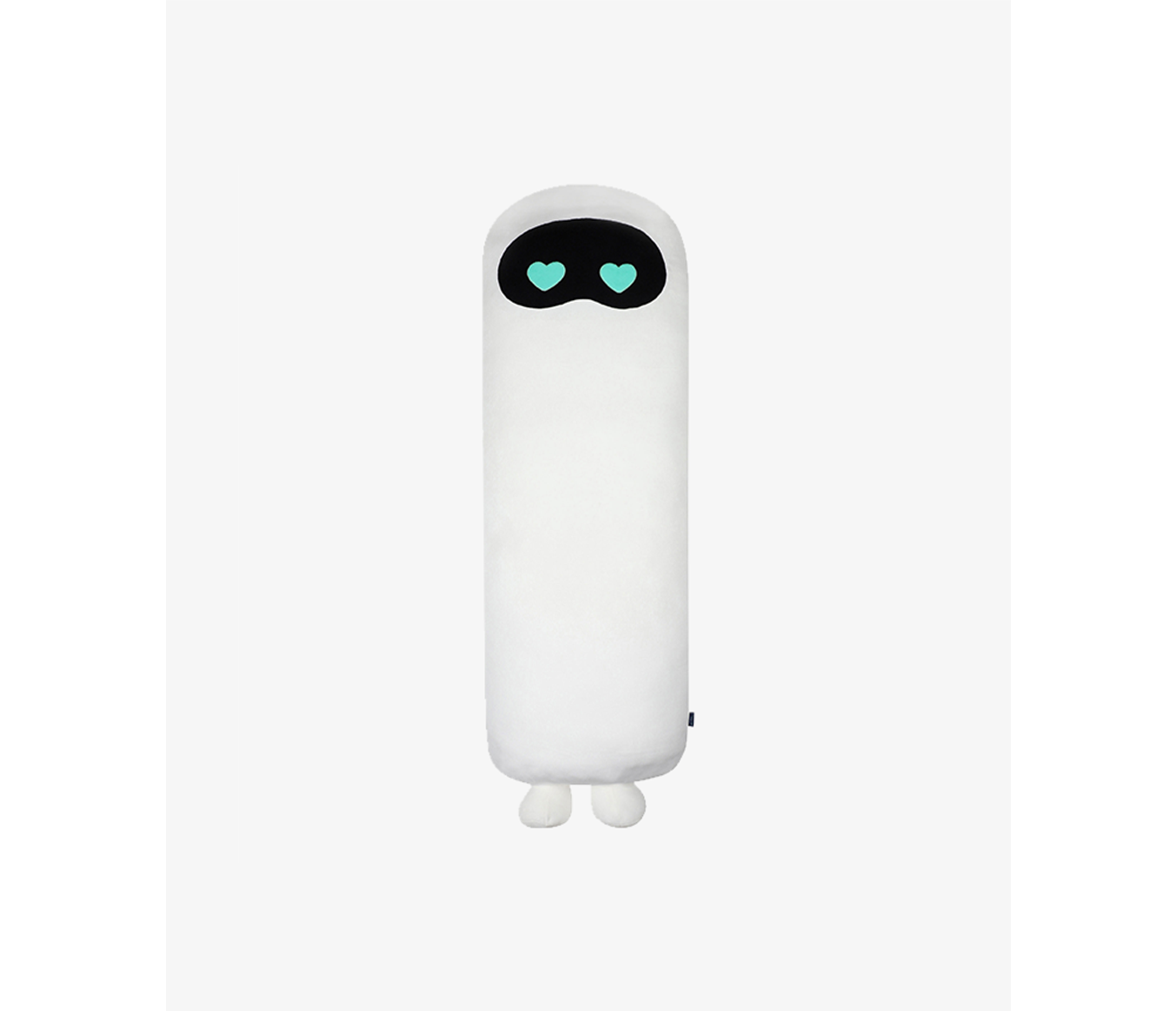 BTS Wootteo Body Pillow ウット 抱き枕 BTS JIN The Astronaut - Wootteo Body Pillow – Korea Box