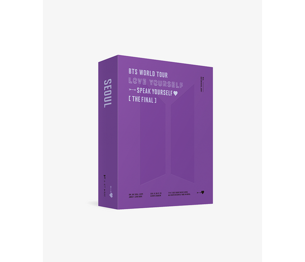 BTSWORLDTOUR_LOVEYOURSELFSPEAK