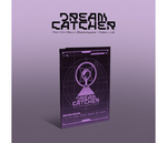Dreamcatcher - Apocalypse : Follow us Platform Album