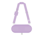 (G)I-DLE - OFFICIAL LIGHT STICK POUCH