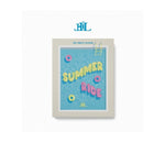 HI-L - Summer Ride