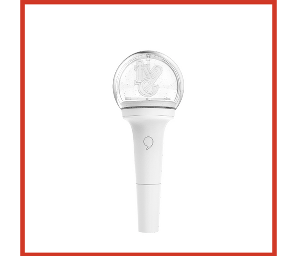 IVE-OfficialLightStickver.