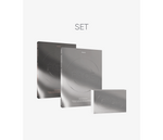 Jimin (BTS) 'Face' (Set) + 'Face' (Weverse Albums ver.) Set