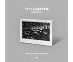 Jukjae - [The LIGHTS]