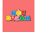 NCT DREAM - [Candy] (Photobook Ver.)