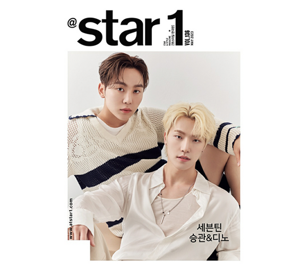 匿名配送 seventeen seungkwan まとめ売り SEVENTEEN セブチ グッズ まとめ売りの通販 by BLUE｜ラクマ