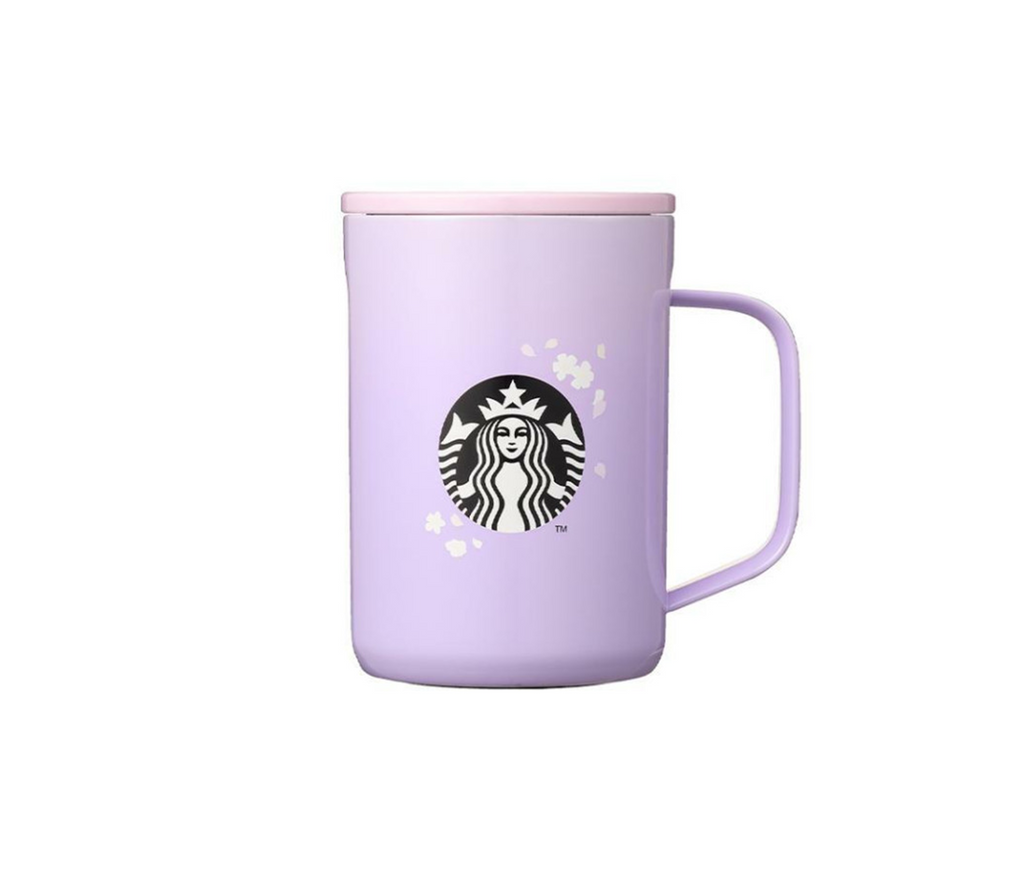 https://korea-box.com/cdn/shop/products/Starbucks23SSCherryBlossomCorkcicleHandleTumbler405ml_1024x1024.png?v=1676599265