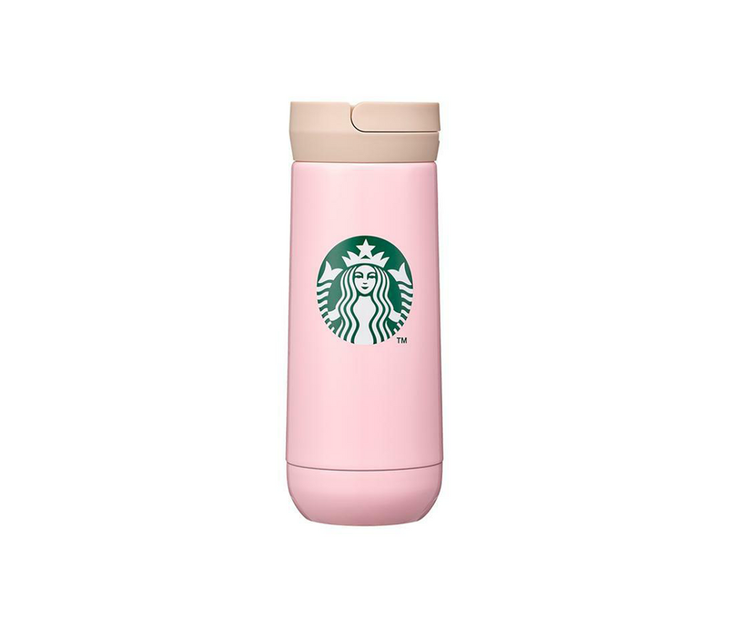 https://korea-box.com/cdn/shop/products/Starbucks23SSCherryBlossomNasuPinkTumbler355ml_1024x1024.png?v=1676594536