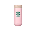 Starbucks 23 SS Cherry Blossom Nasu Pink Tumbler 355ml