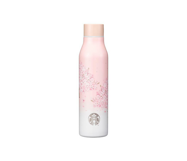 https://korea-box.com/cdn/shop/products/Starbucks23SSCherryTulipRomanticWaterBottle384ml_600x600.png?v=1676600931