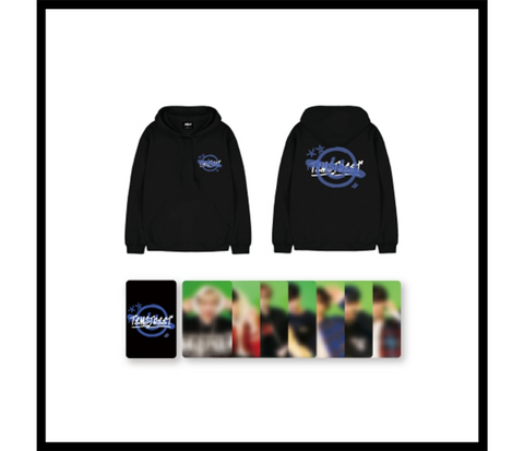 TEMPEST - TEMSTREET OFFICIAL MD_HOODIE