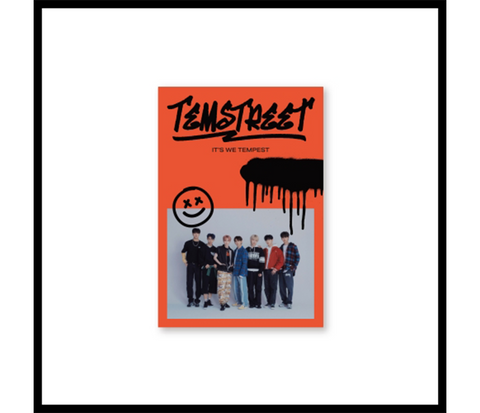 TEMPEST - TEMSTREET OFFICIAL MD_LOOKBOOK