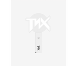 TNX - Acrylic Light Stick