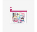 TWICE STICKER PACK - READY TO BE