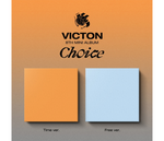 VICTON - [Choice]