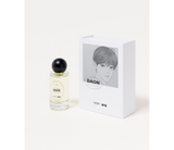 [W Dress Room x Kakao Webtoon] Between Secrets EDP Perfume 50ml + Photo Card Benefit