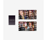 Xdinary Heroes PHOTOCARD SET - OVERTURE