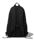 Bind Backpack Black