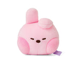 BT21 Minini Stress Ball COOKY