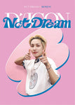 NCT DREAM - DICON D’FESTA MINI EDITION