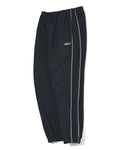 [Hoshi Wearing] 24H Track Training Jogger Pants_Navy