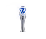 WINNER Official  Light Stick Ver.2